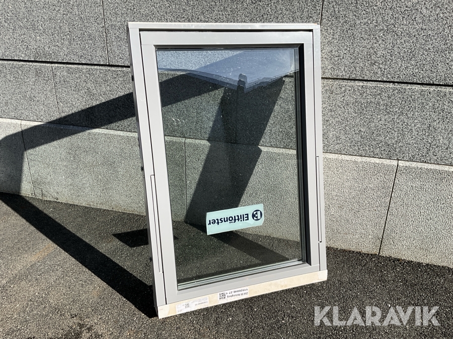 Fönster Elit 880x1280