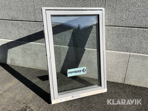 Fönster Elit 880x1280