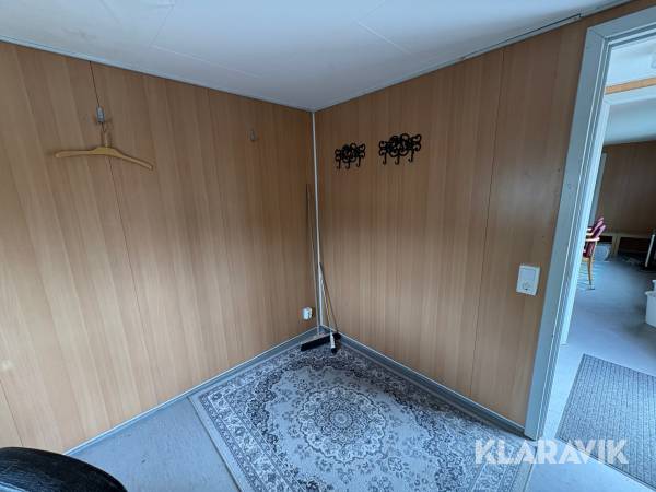 Bod, Svedala, Klaravik auktioner