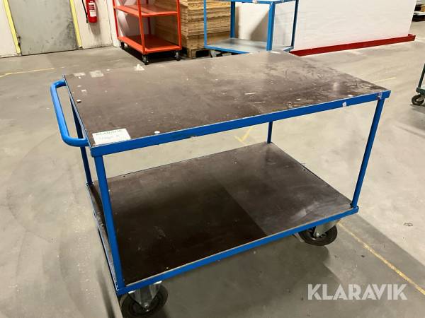 Vagn
