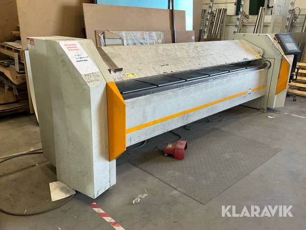Kantvik Belano RAS 61.31