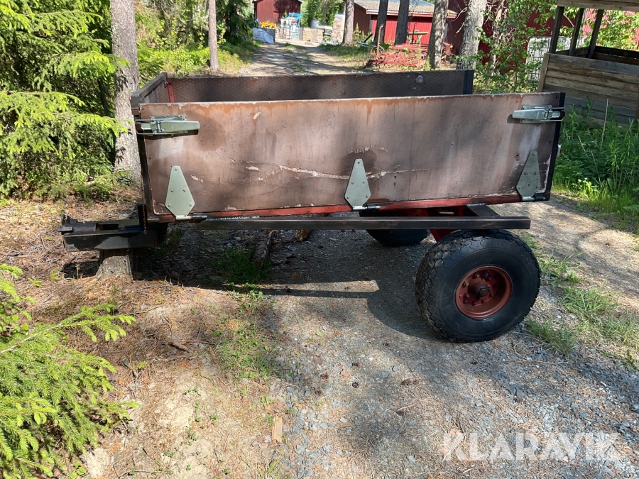 Vagn  