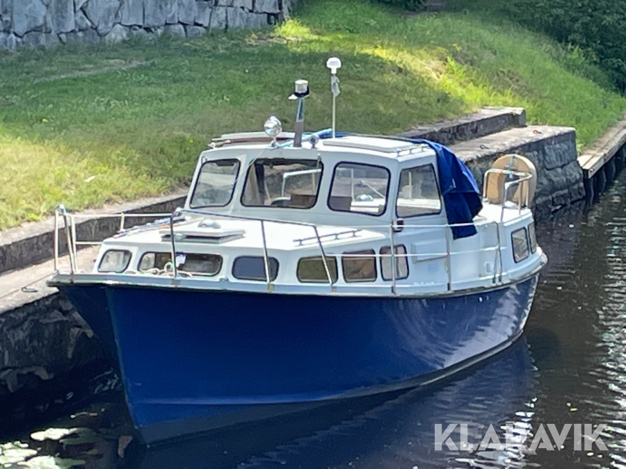 Snipa Rospiggen 28
