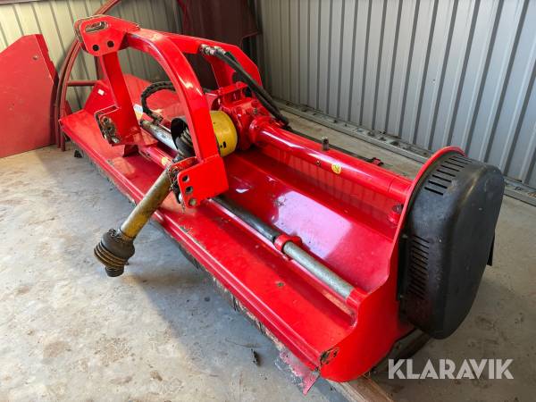 Betesputs Dragone VL 280 H.S