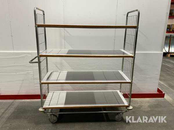 Vagn
