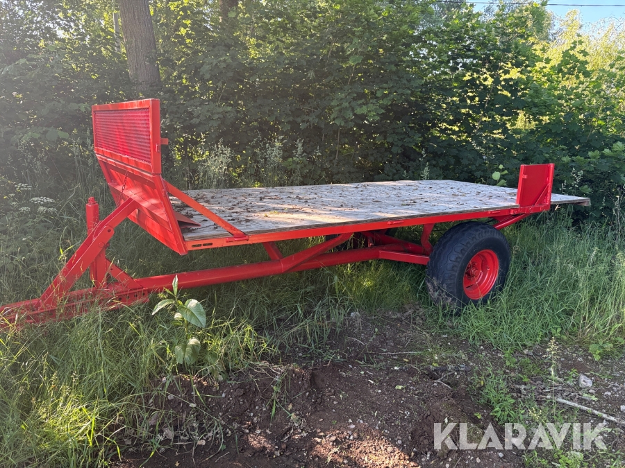 Vagn