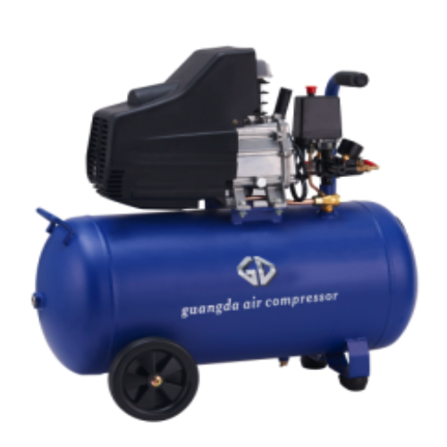  Verkstadskompressor GD 088