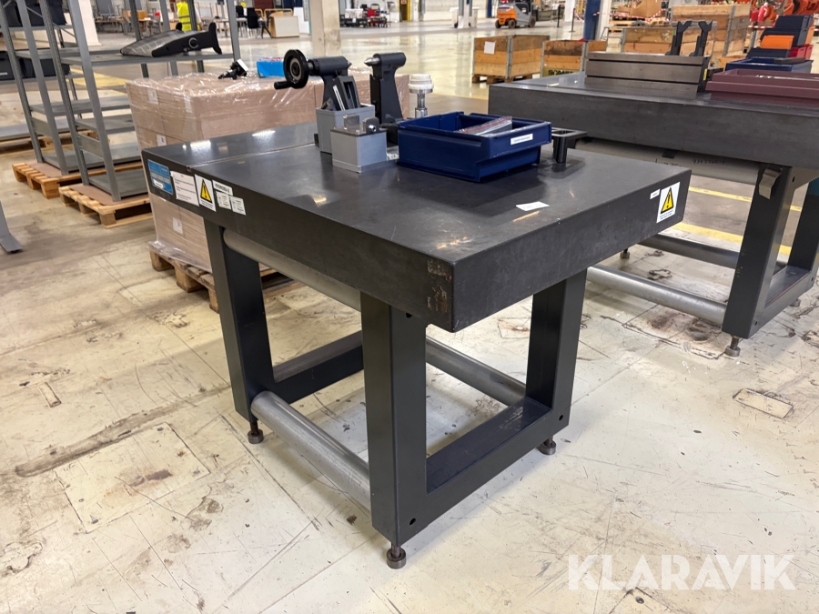 Diabas Microbas 1200x800mm
