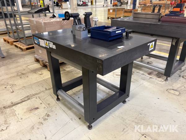Diabas Microbas 1200x800mm