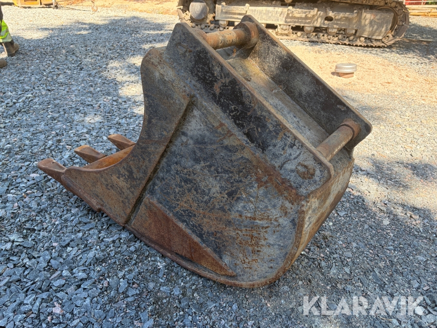 Tandskopa S45