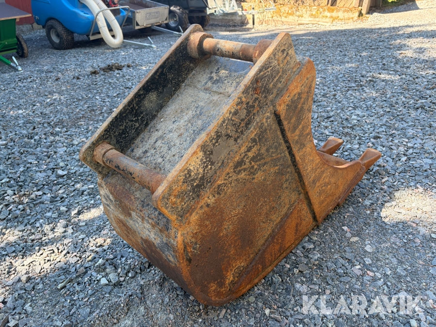 Tandskopa S45