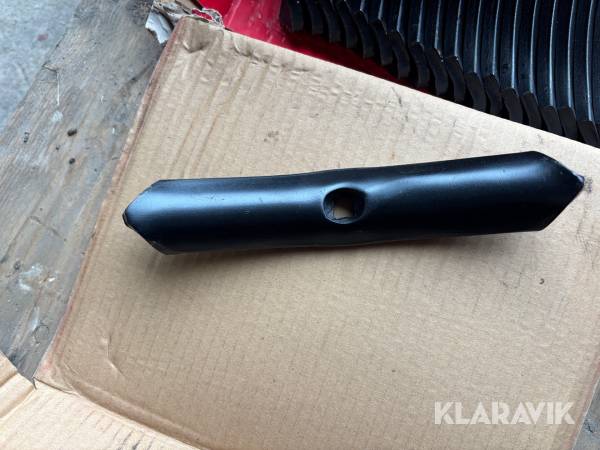 Harvspetsar Väderstad Heavyduty Point 8mm 100st