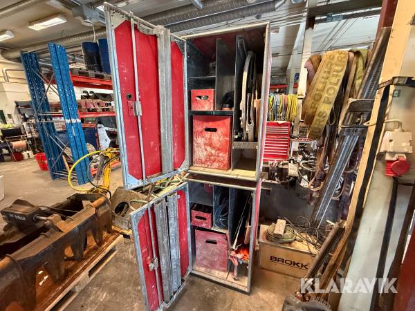 Väggsåg Hilti DS TS5