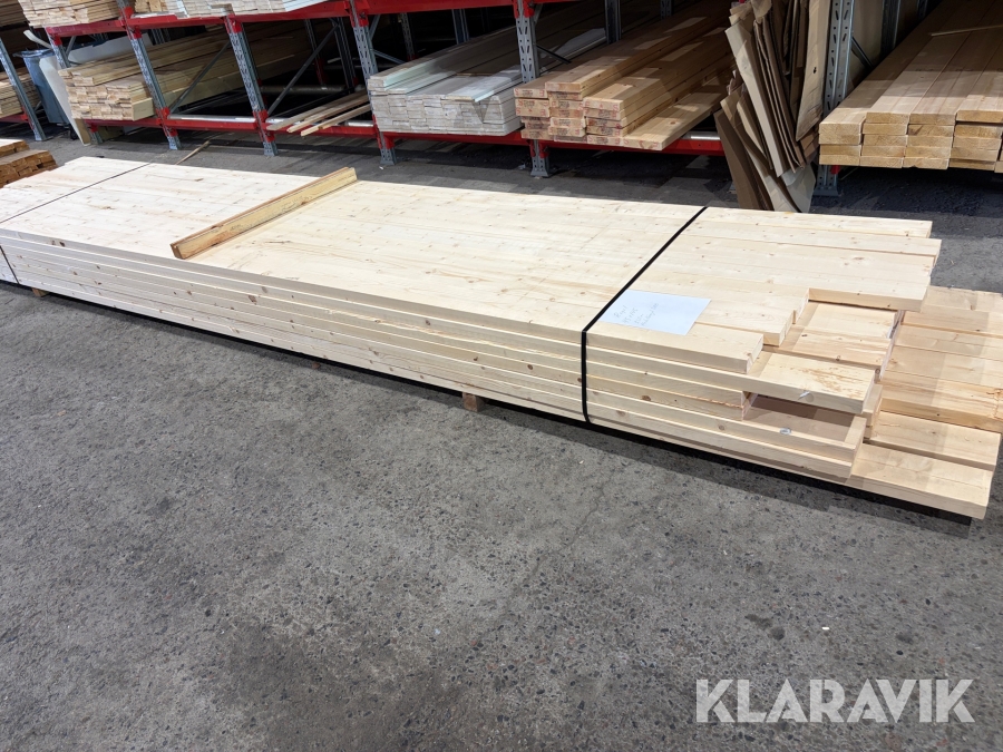 Regel 45x145