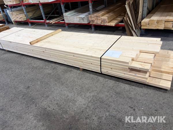 Regel 45x145