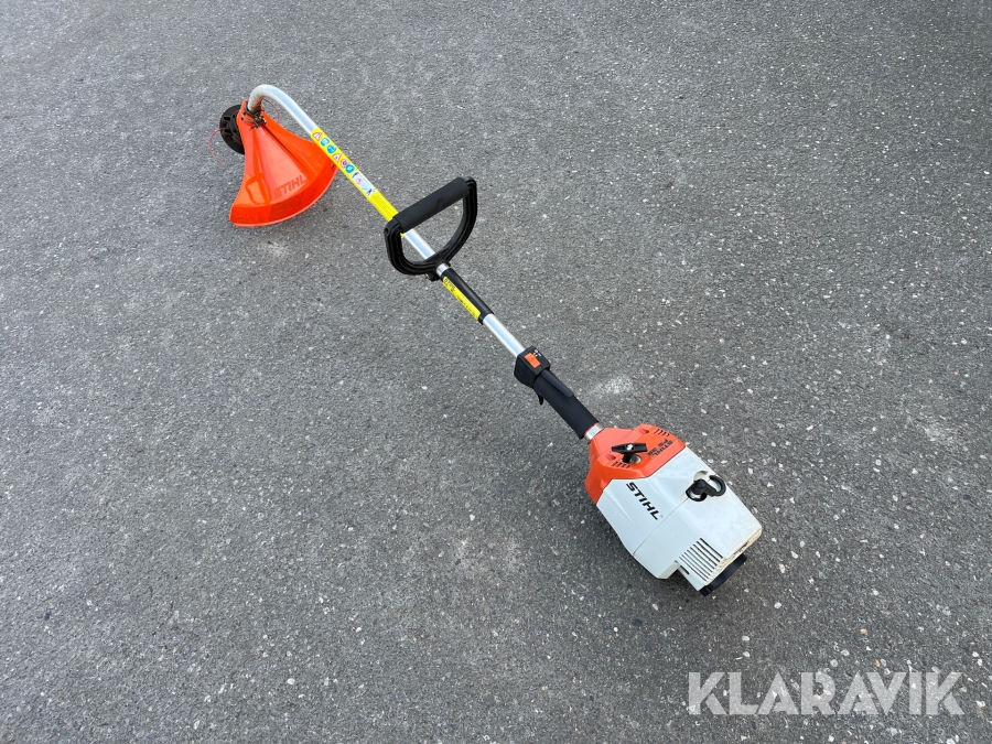 Trimmer Stihl FS 35