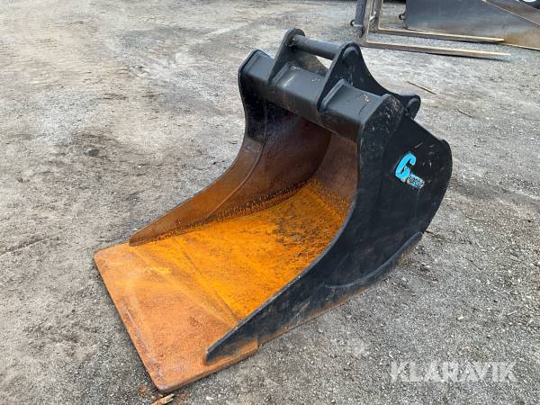 VA Skopa Götene VA 700