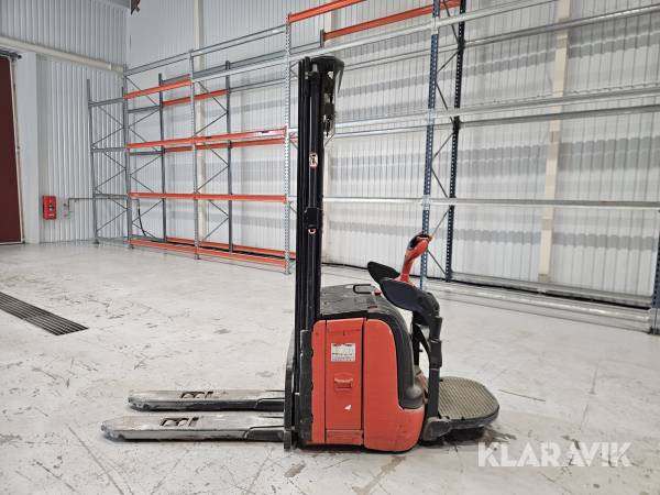 Ledstaplare Linde L16AP