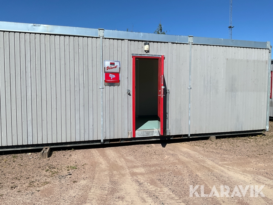 Bod Flexator PKE3WC