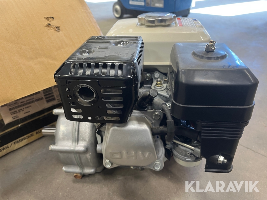 Luftfilter passen für WEBER Rüttelplatte CF1H CF2H CF3H Honda Motor GX110 GX120 Luftfilter passen für WEBER Rüttelplatte CF1H CF2H CF3H Honda Motor GX110 GX120
