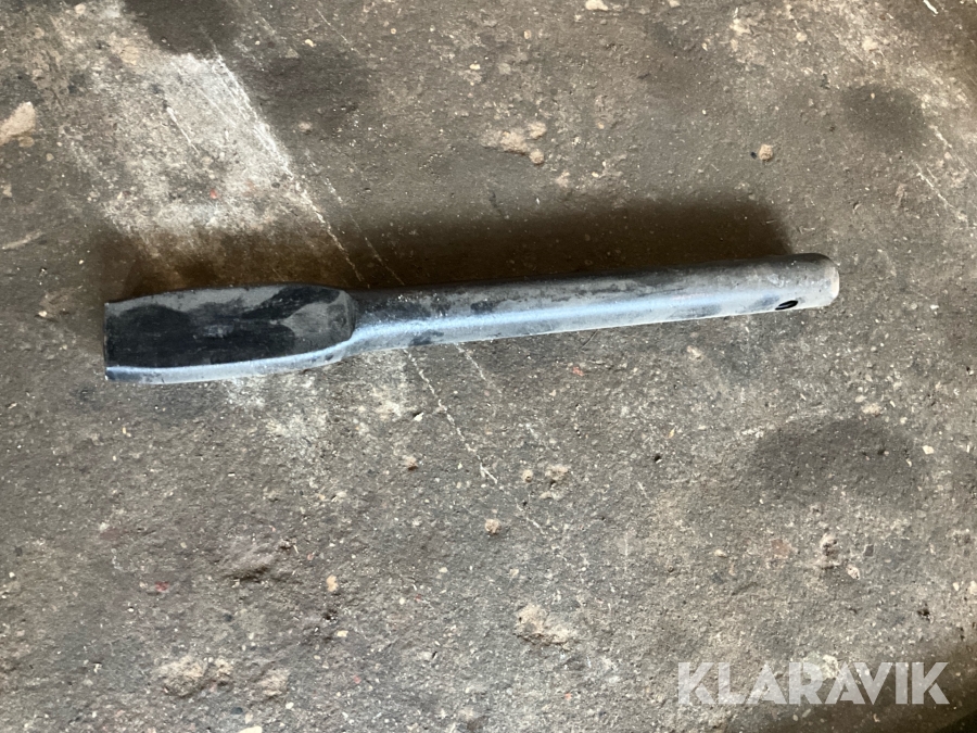 Sladdpinne Tive 20 st