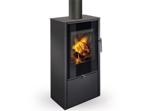Kamin Laredo F03