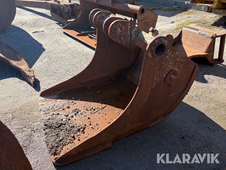 VA Skopa Götene 700L B20