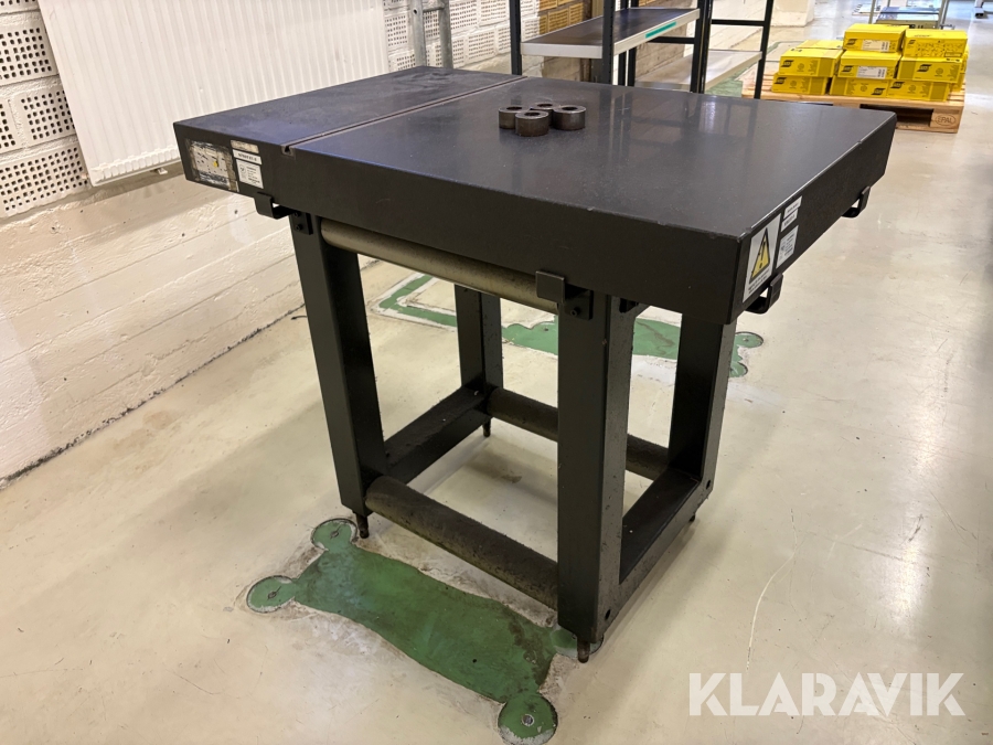 Diabasbord C.Johansson 1000x630