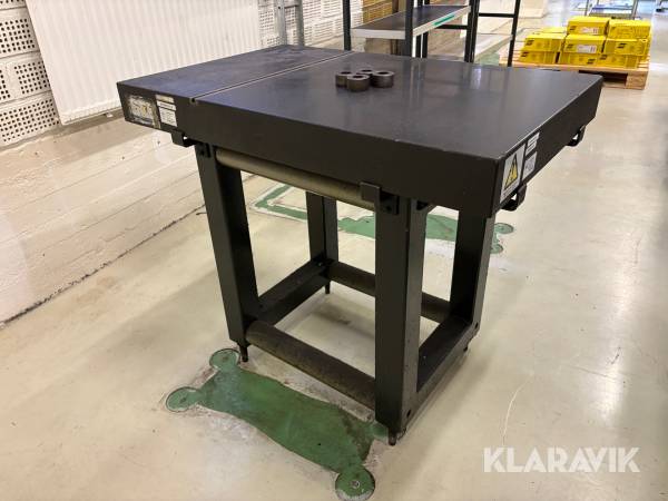 Diabasbord C.Johansson 1000x630