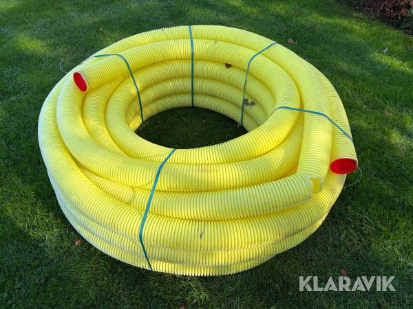 Kabelslang 110mmx50m
