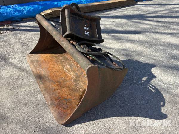 Tiltskopa VME 99772 S50
