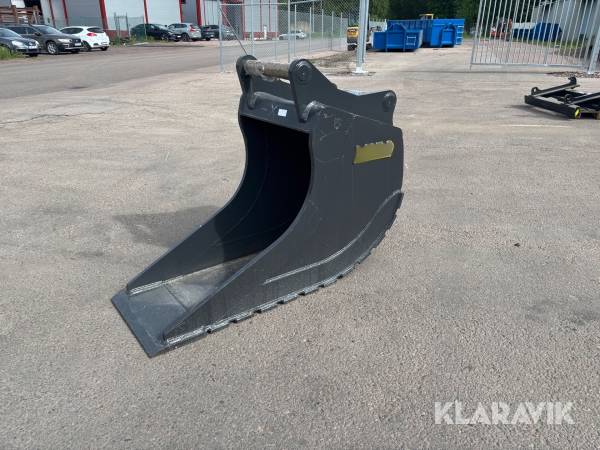Kabelskopa S70 500L 550mm