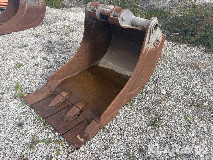 Skopa ABL 1m 850L B20