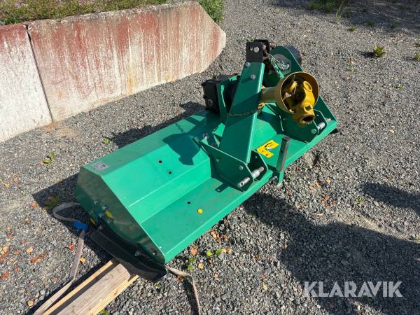 Betesputs Kellfri EF145