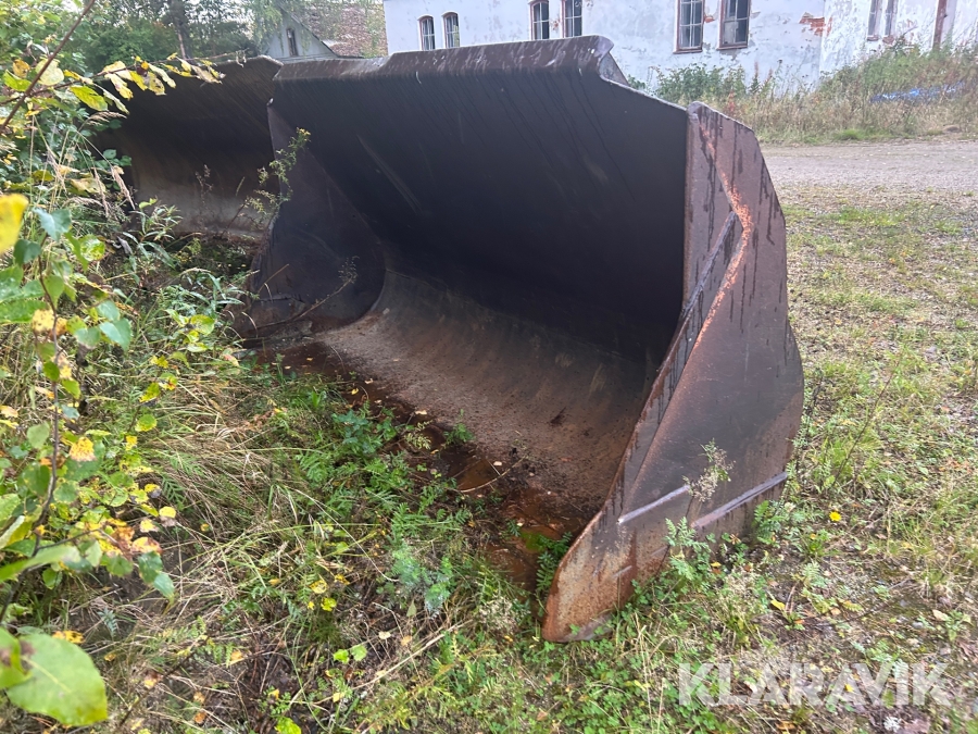 Grusskopa