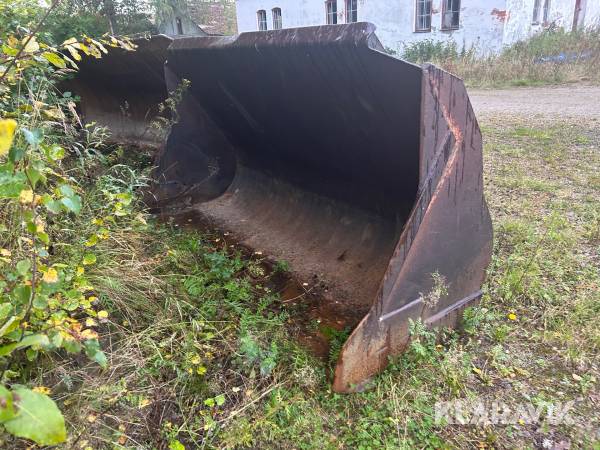Grusskopa