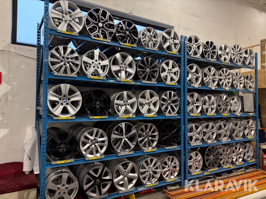 Parti med fälgar BMW, Mercedes, Audi, Ford, VW, Kia, Hyundai , Toyota, Mini Coope, Volvo, Peugeot,Mitsubishi , Subaru 
