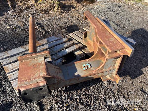 Rörläggare Götene S70