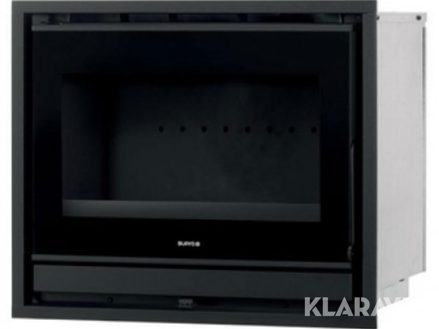 Kamin Supra Neo 67 G