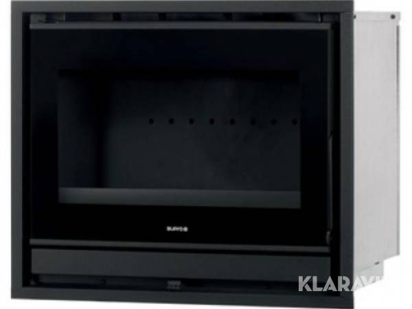Kamin Supra Neo 67 G