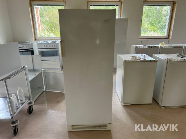 Kylskåp Electrolux ER8301C
