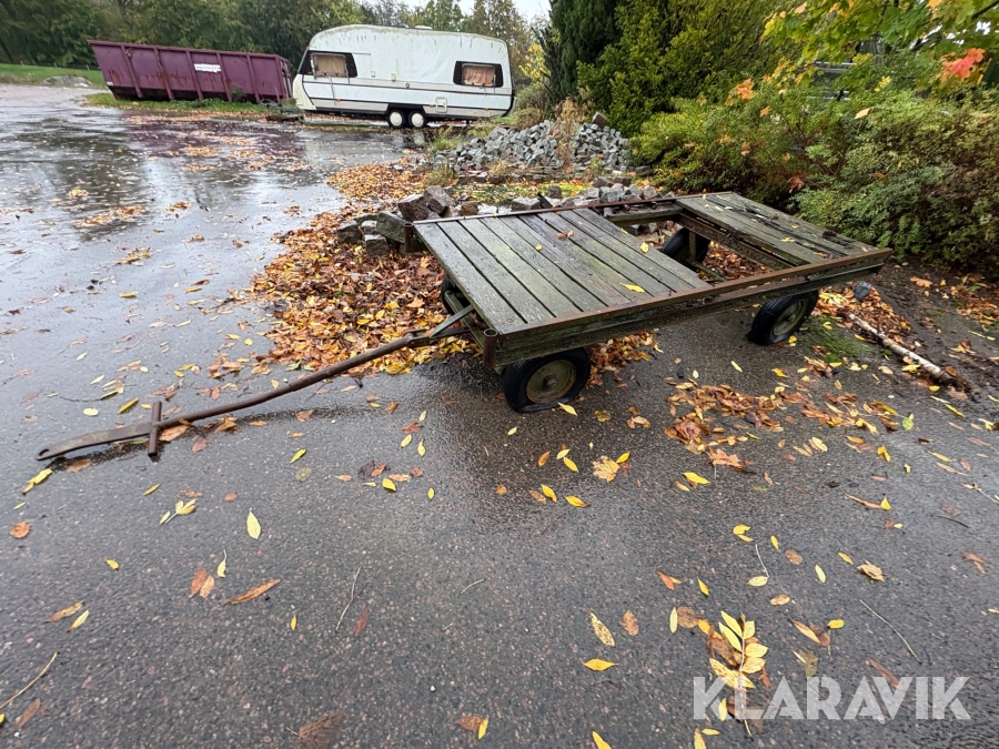 Vagn