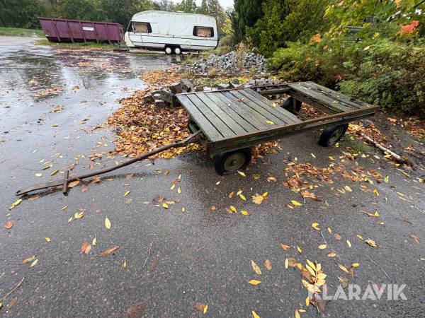 Vagn