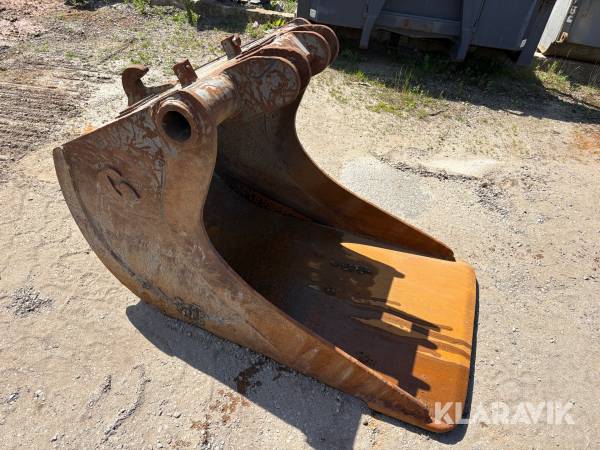 VA-Skopa Götene UFO VA 1060 B20