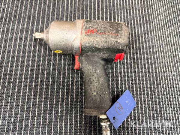 Mutterdragare 1/2" Ingersoll Rand