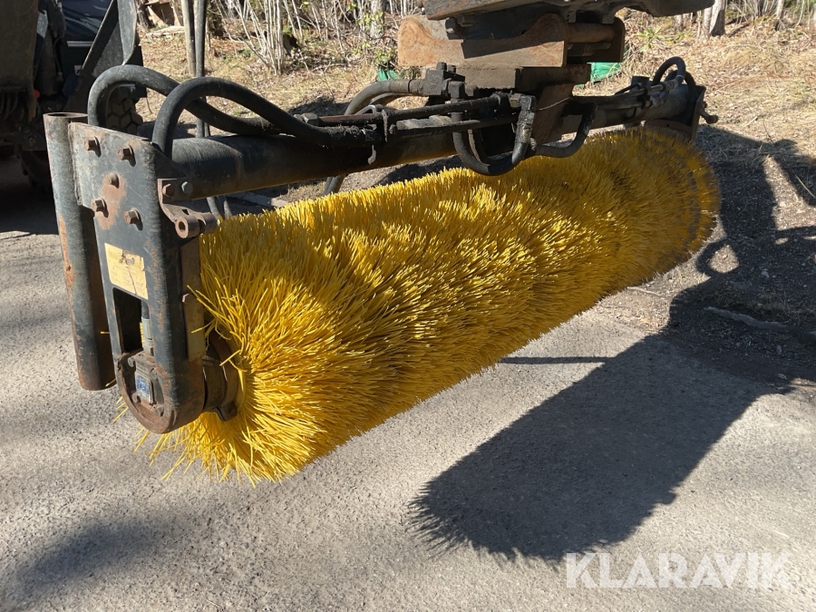 Sopvals Holms SBTH-220 S45