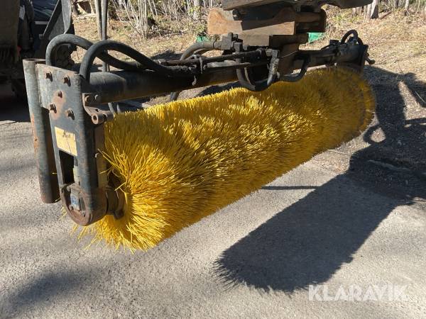 Sopvals Holms SBTH-220 S45