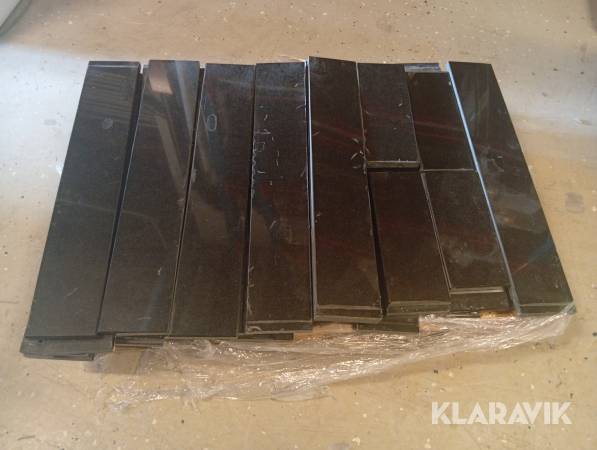 Kakel 26st