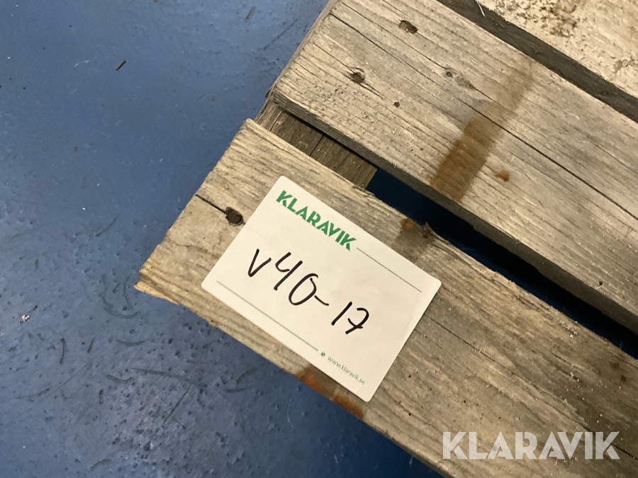 Dörröppnare Entrematic EMSW EMO PUSH