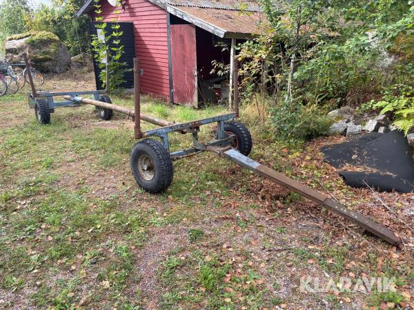 Vagn